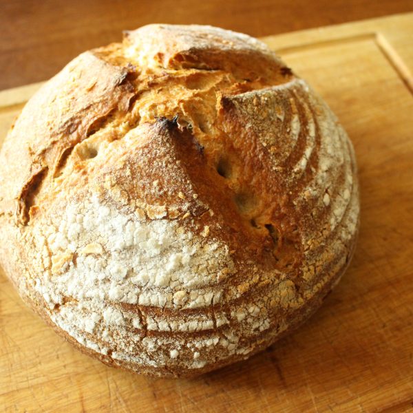 IMG_8551[sourdough Sowans spelt]