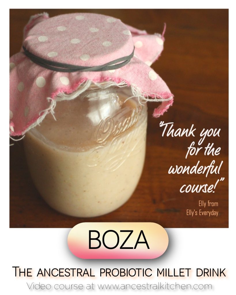 Boza_advert_1