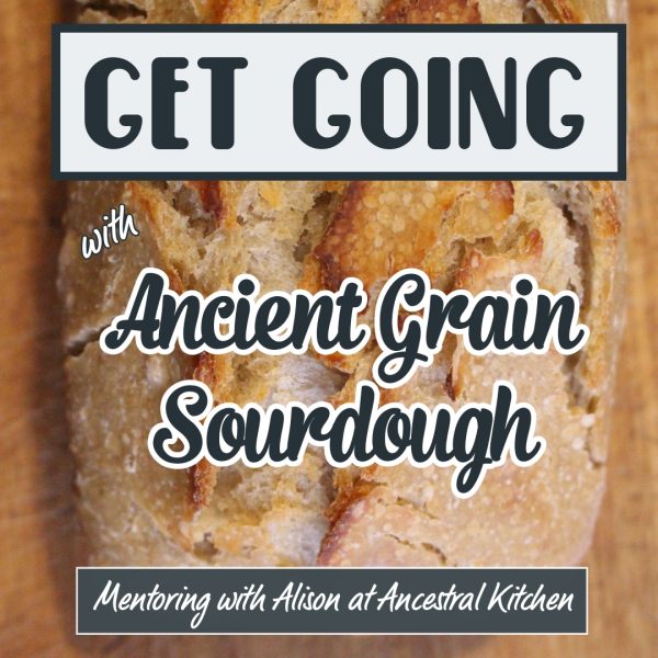 Sourdough_consulting