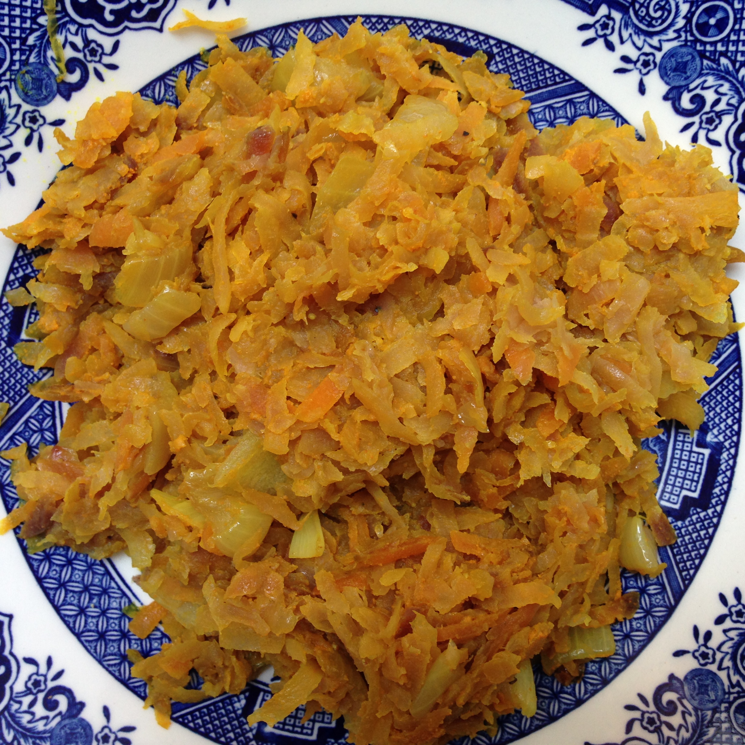 Turmeric_buttered_swede