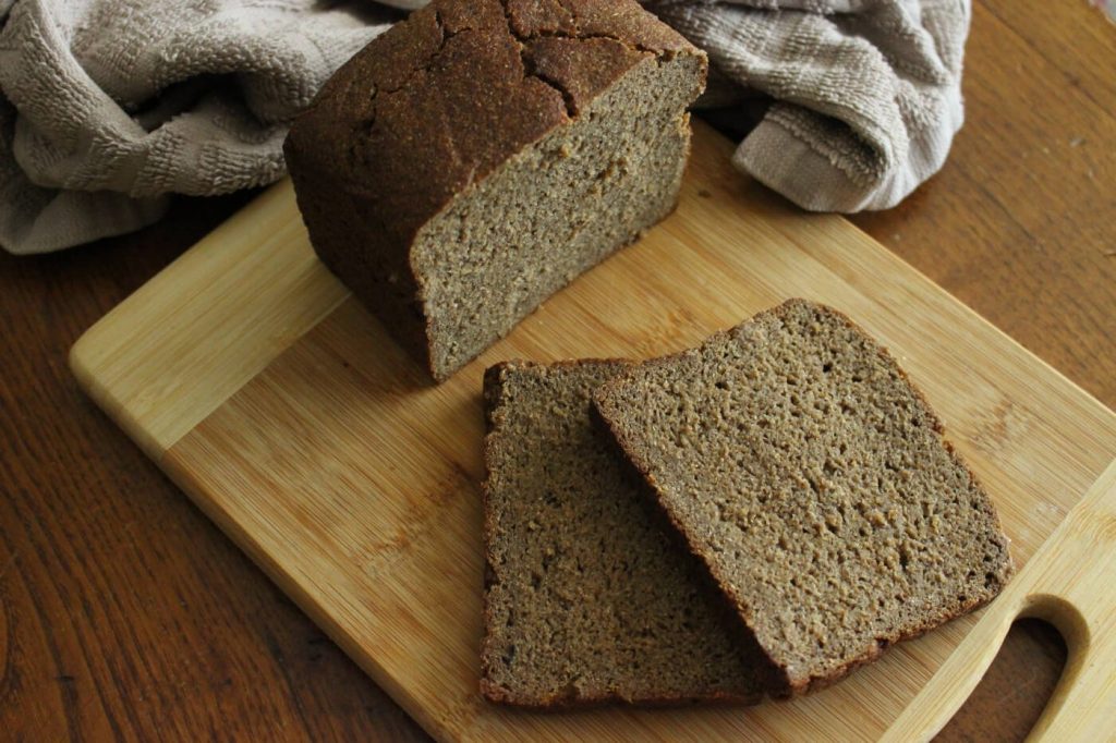 sourdough_rye_bread